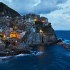 Cinque Terre Manarola