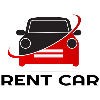 Car and minibus rental