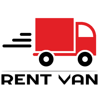 Van rental